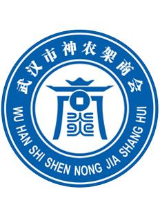 湖北百富勤投资有限公司